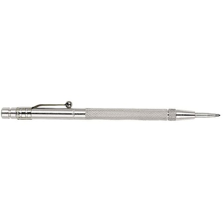 General Tools Measuring Tool 88 - product photo 1