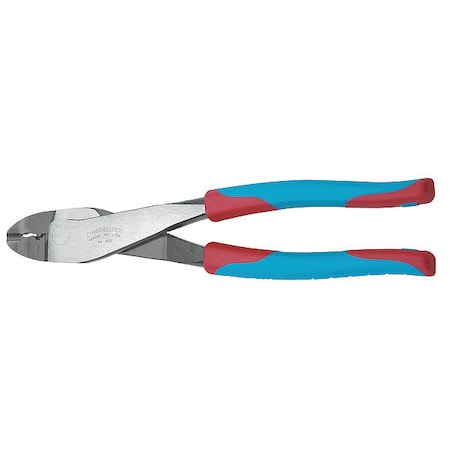 Channellock Hand Tool 909CB - product photo 1
