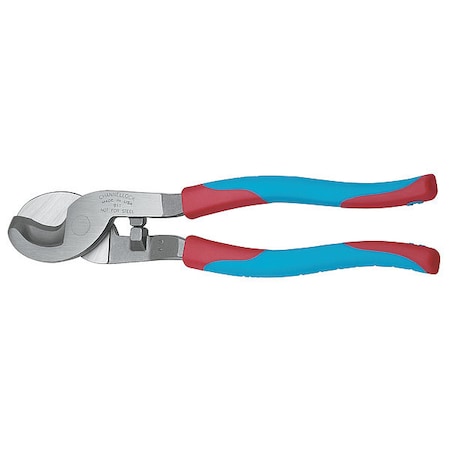 Channellock Hand Tool 911CB - product photo 1