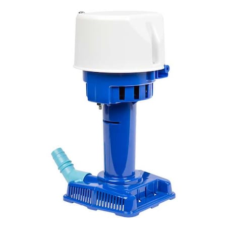 Little Giant Pump Pump 541005 - product photo 1