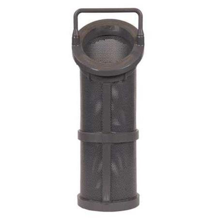 Hayward Flow Control Water Filter BS12001/8 - product photo 1