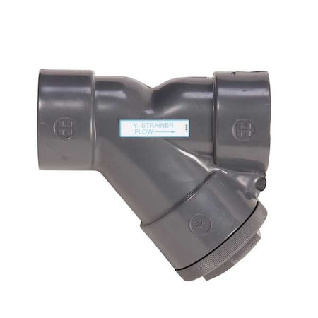 Hayward Flow Control Water Filter YS00100S - product photo 1