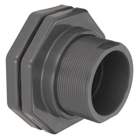 Hayward Flow Control Pipe Fitting BFA1040SES - product photo 1