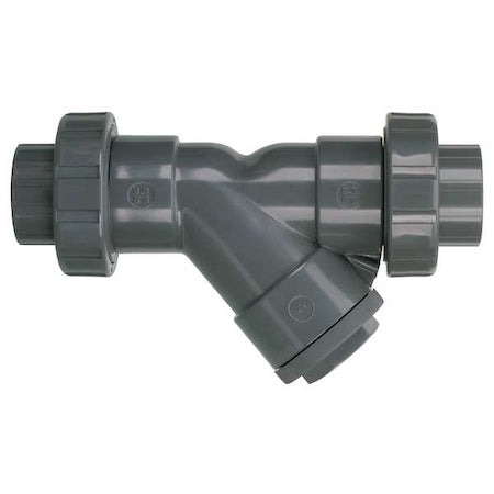 Hayward Flow Control Water Filter YS10050TU - product photo 1