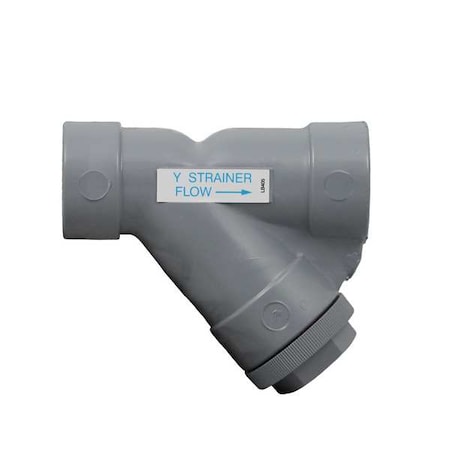 Hayward Flow Control Water Filter YS20050S - product photo 1