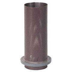 Hayward Flow Control Water Filter YSX1005022 - product photo 1