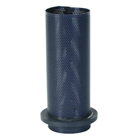 Hayward Flow Control Water Filter YSX2010022 - product photo 1