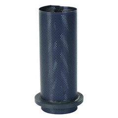 Hayward Flow Control Water Filter YSX2010022 - product photo 1
