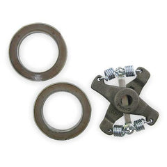 Bell & Gossett Pump Part 118724 - product photo 1