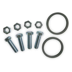 Bell & Gossett Pump Part P65030 - product photo 1