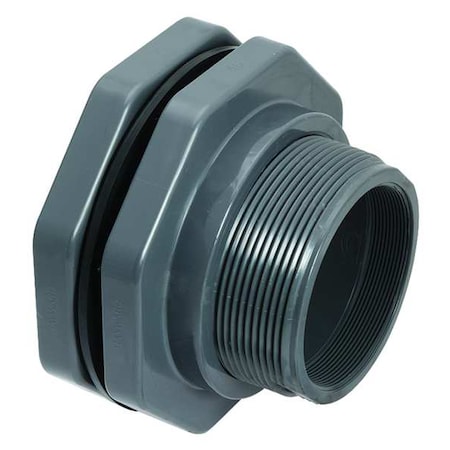 Hayward Flow Control Pipe Fitting BFA1020SES - product photo 1