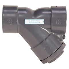 Hayward Flow Control Water Filter YS10050S - product photo 1