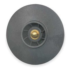 Bell & Gossett Pump Part 189128LF - product photo 1