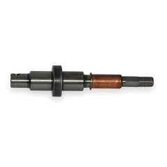 Bell & Gossett Pump Part 189035LF - product photo 1
