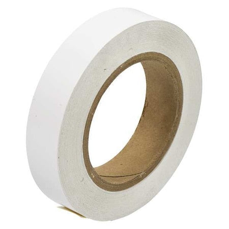 Brady Safety Sign 91429 - product photo 1