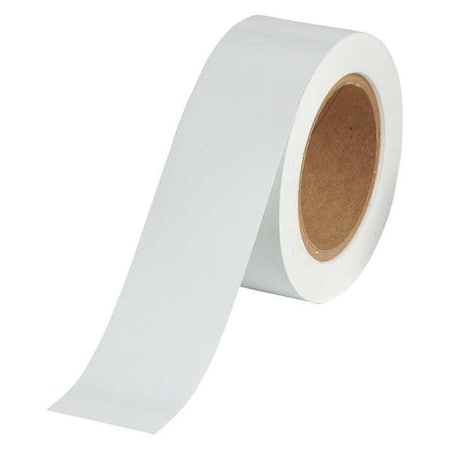 Brady Safety Sign 91431 - product photo 1