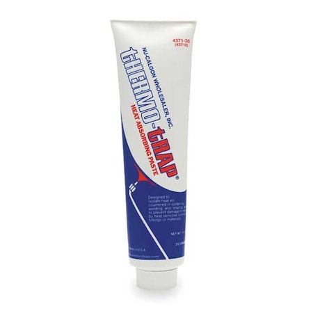 Nu-Calgon Welding Supply 4371-36 - product photo 1