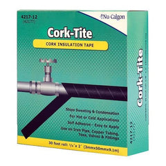Nu-Calgon Hvac Installation 4217-12 - product photo 1