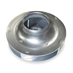Bell & Gossett Pump Part 118830 - product photo 1