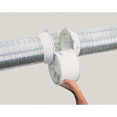 Soler & Palau Fan TD-150 - product photo 1