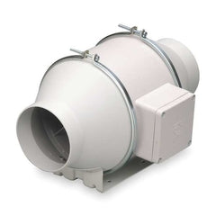 Soler & Palau Fan TD-200 - product photo 1
