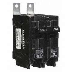 Siemens Circuit Breaker B2100 - product photo 1