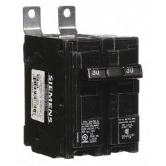 Siemens Circuit Breaker B230 - product photo 1