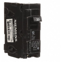 Siemens Circuit Breaker Q120 - product photo 1