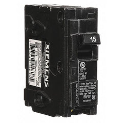 Siemens Circuit Breaker Q115 - product photo 1
