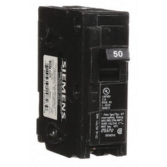 Siemens Circuit Breaker Q150 - product photo 1
