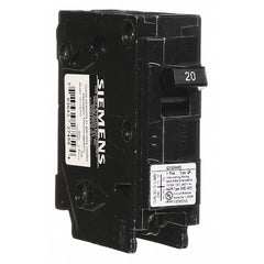 Siemens Circuit Breaker Q120HID - product photo 1