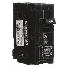 Siemens Circuit Breaker Q140 - product photo 1