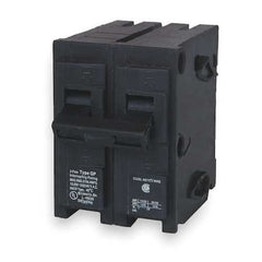 Siemens Circuit Breaker Q230HID - product photo 1