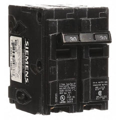 Siemens Circuit Breaker Q230 - product photo 1