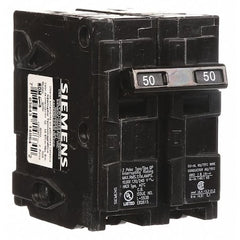 Siemens Circuit Breaker Q250 - product photo 1