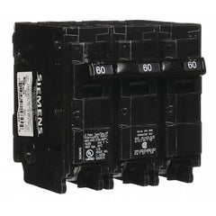 Siemens Circuit Breaker Q360 - product photo 1