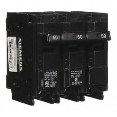 Siemens Circuit Breaker Q350 - product photo 1