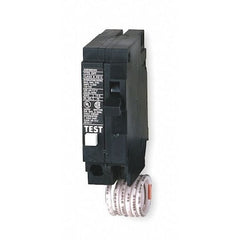 Siemens Circuit Breaker QF115A - product photo 1