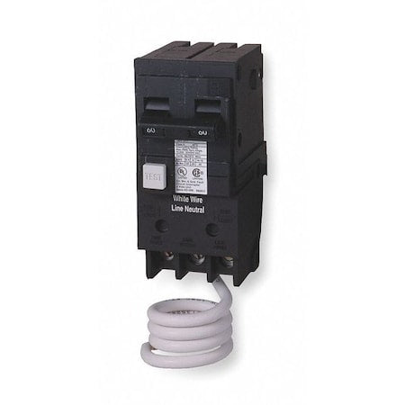 Siemens Circuit Breaker QF250A - product photo 1