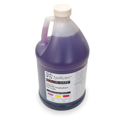 Spilfyter Safety Equipment 410004 - product photo 1