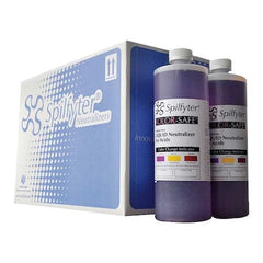 Spilfyter Safety Equipment 410001 - product photo 1