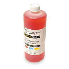 Spilfyter Safety Equipment 430001 - product photo 1