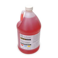 Spilfyter Safety Equipment 430004 - product photo 1