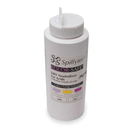 Spilfyter Safety Equipment 440001 - product photo 1