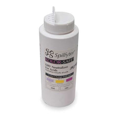 Spilfyter Safety Equipment 440001 - product photo 1