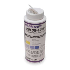 Spilfyter Safety Equipment 472101 - product photo 1