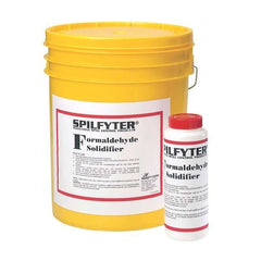 Spilfyter Safety Equipment 480001 - product photo 1