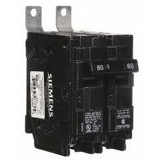 Siemens Circuit Breaker B260 - product photo 1