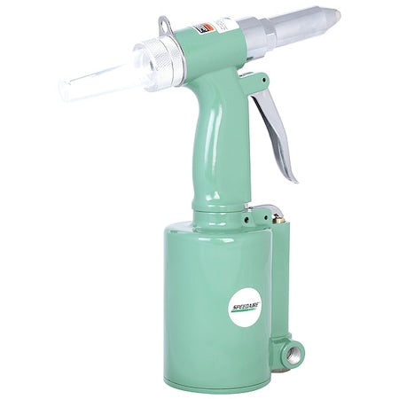 Speedaire Air Tool 3CRH4 - product photo 1