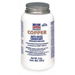 Permatex Lubricant 09128 - product photo 1